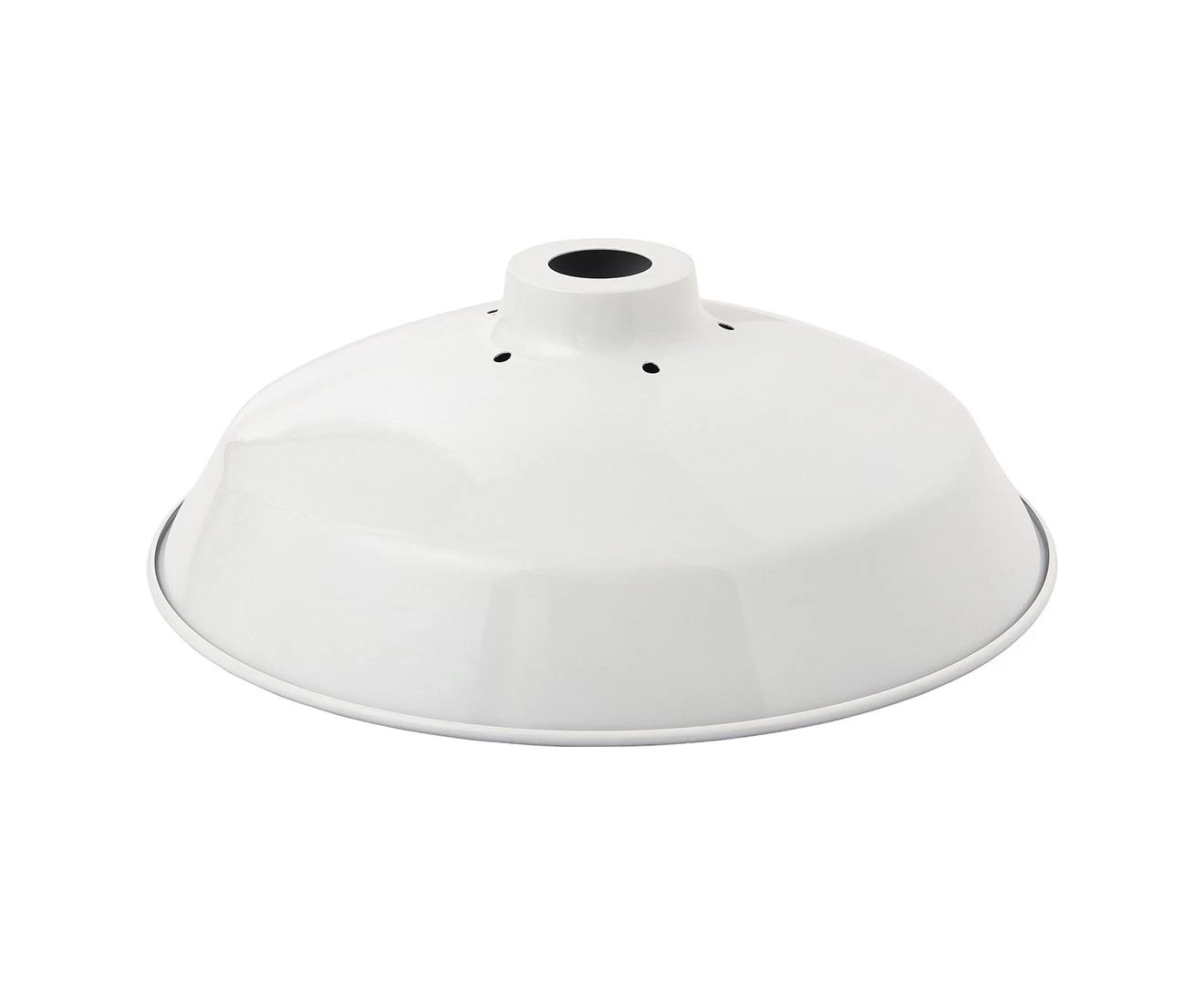 001854 GENERAL SHADE_36 by LOW ENAMELED