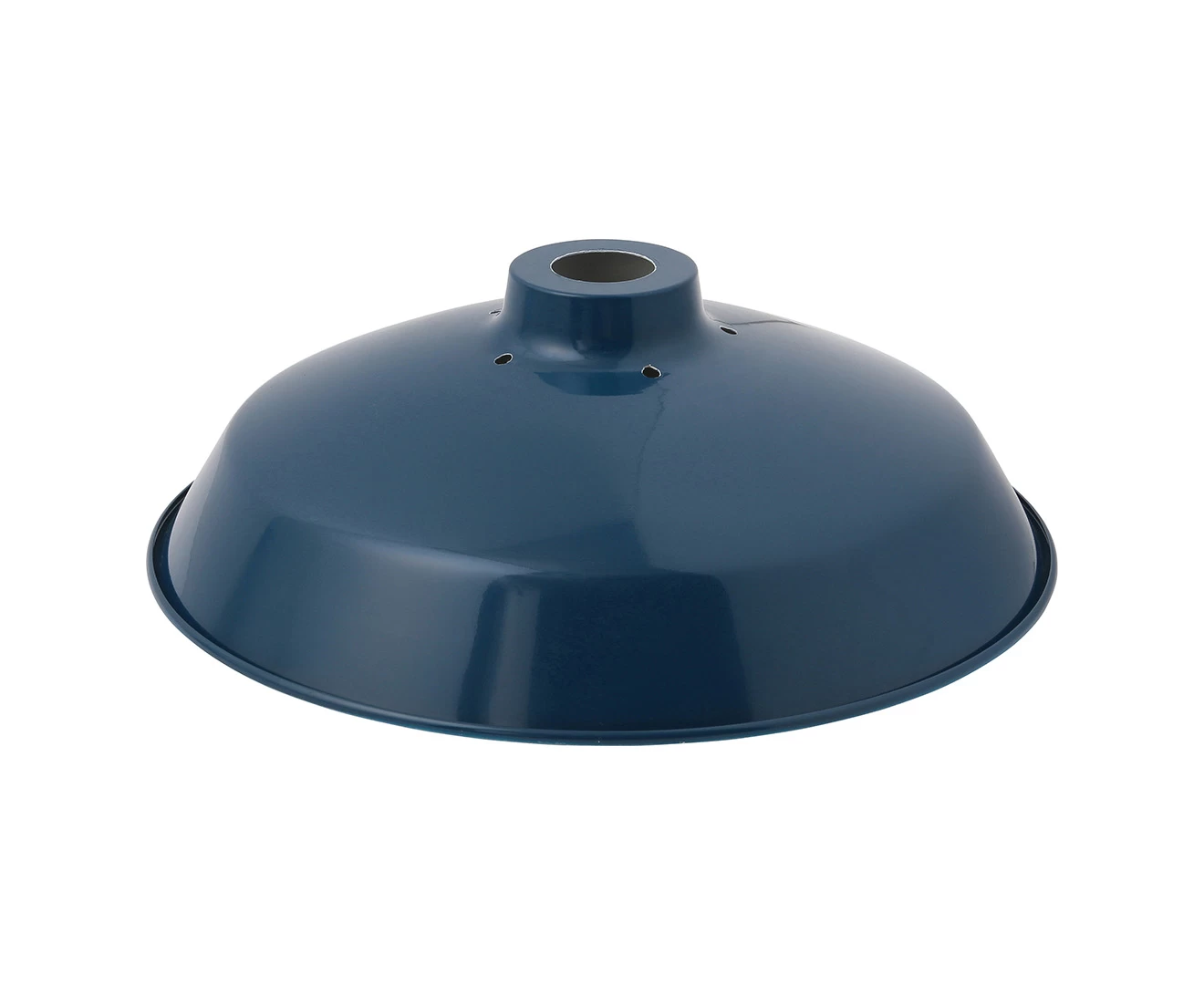 001854 GENERAL SHADE_36 by LOW ENAMELED