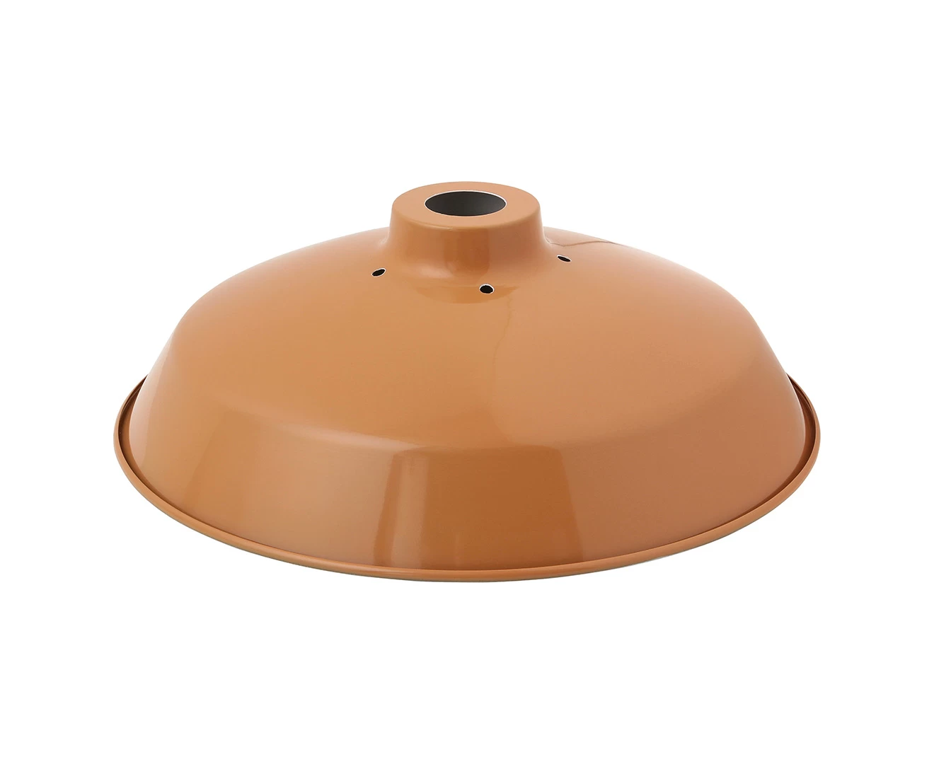 001854 GENERAL SHADE_36 by LOW ENAMELED