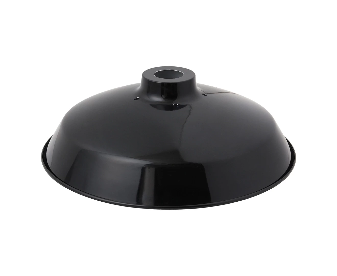 001854 GENERAL SHADE_36 by LOW ENAMELED