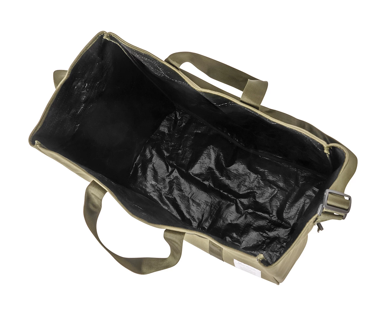 003362 MOLDING FIELD LARGE BAG 70L
