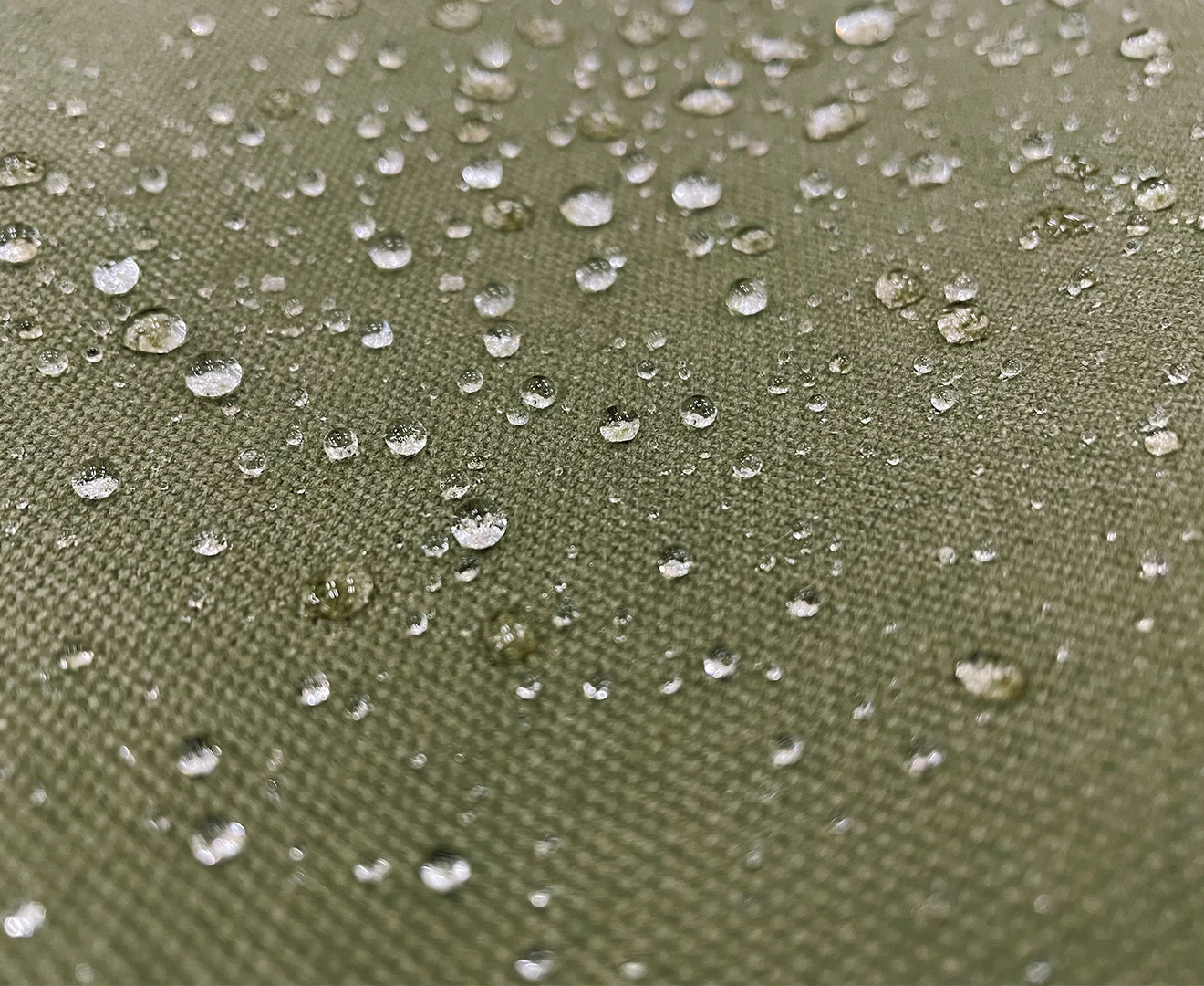 003362 MOLDING FIELD LARGE BAG 70L