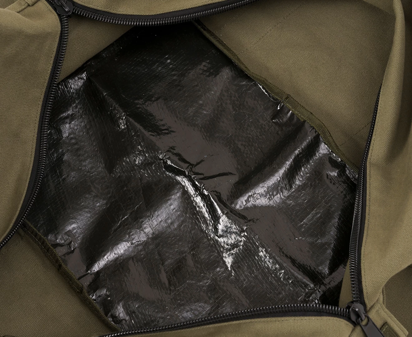 003361 MOLDING BOSTON BAG 42L