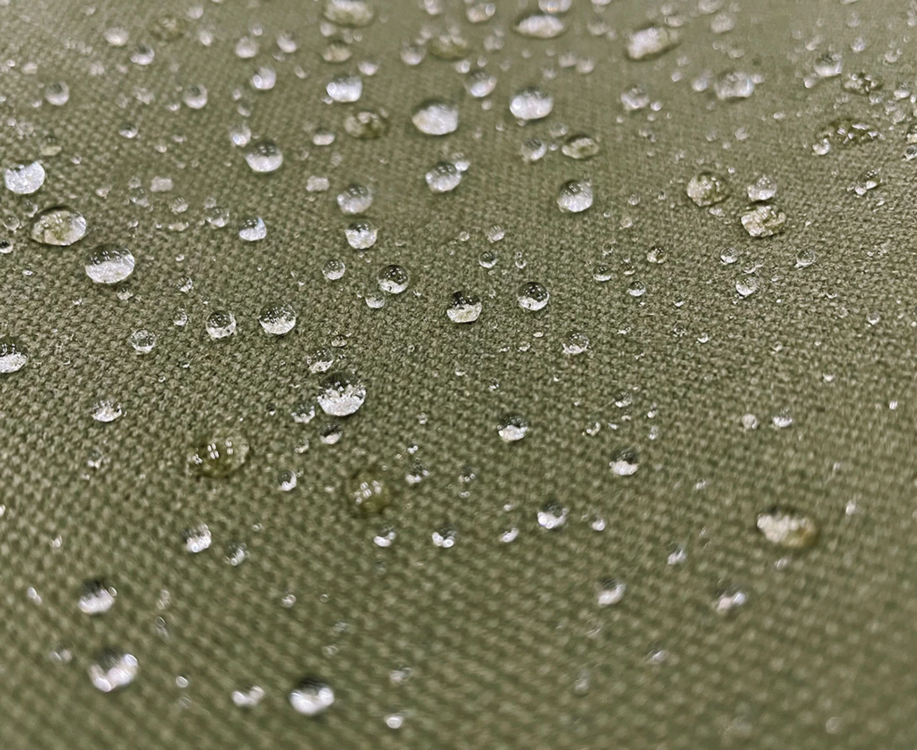 003355 MOLDING WATER TANK 10L with COVER