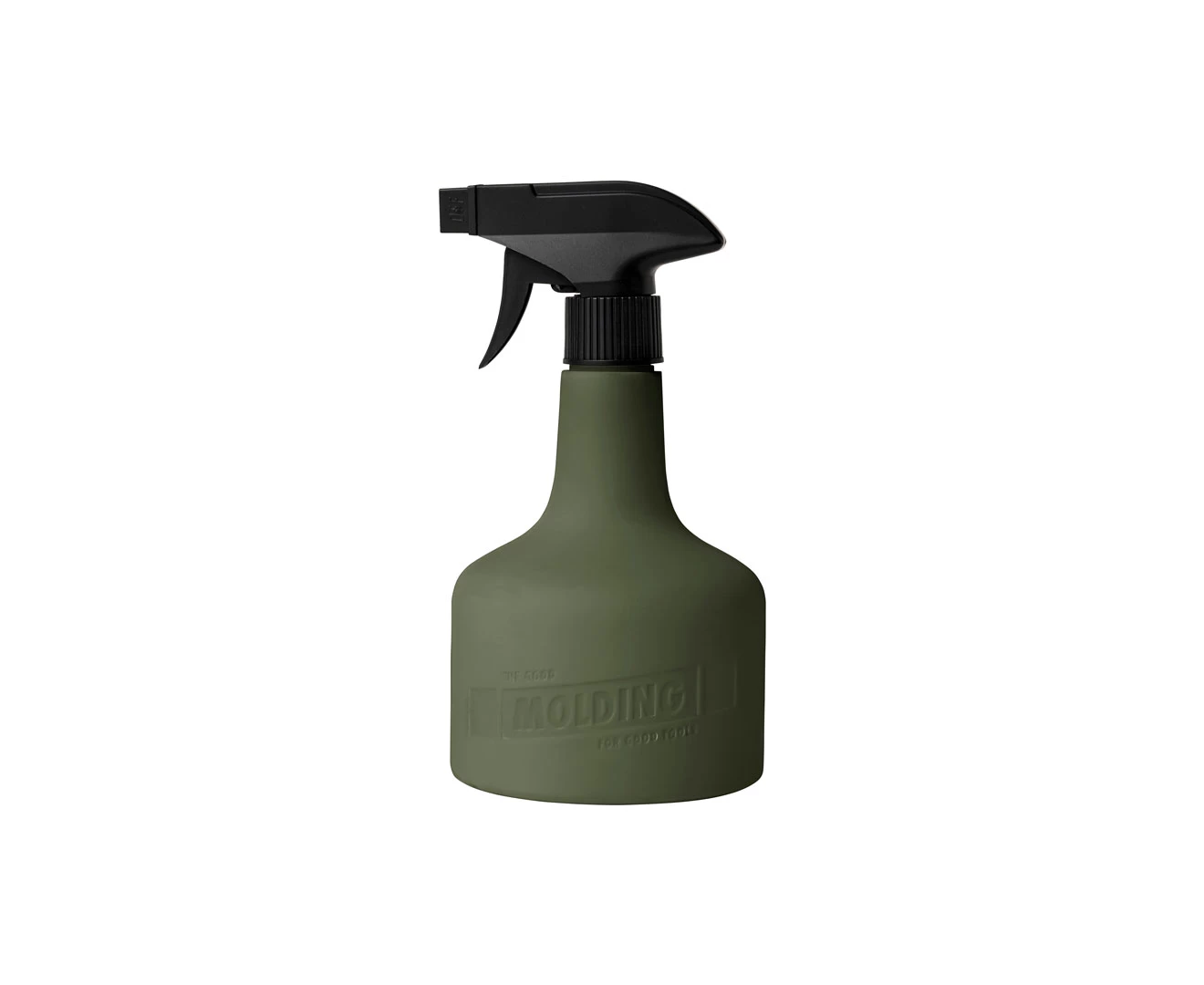 003310 MOLDING SPRAY BOTTLE 500ml