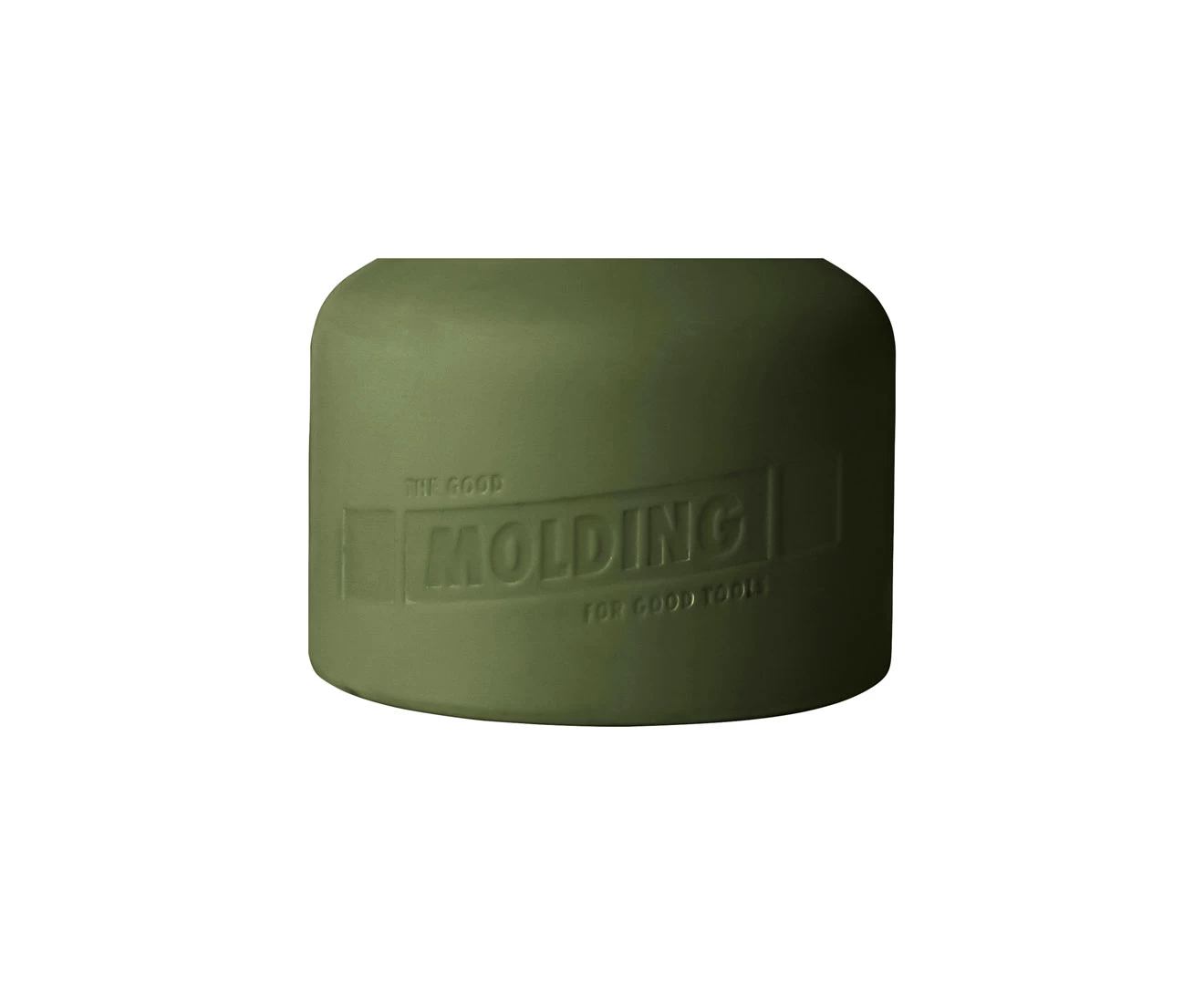 003310 MOLDING SPRAY BOTTLE 500ml