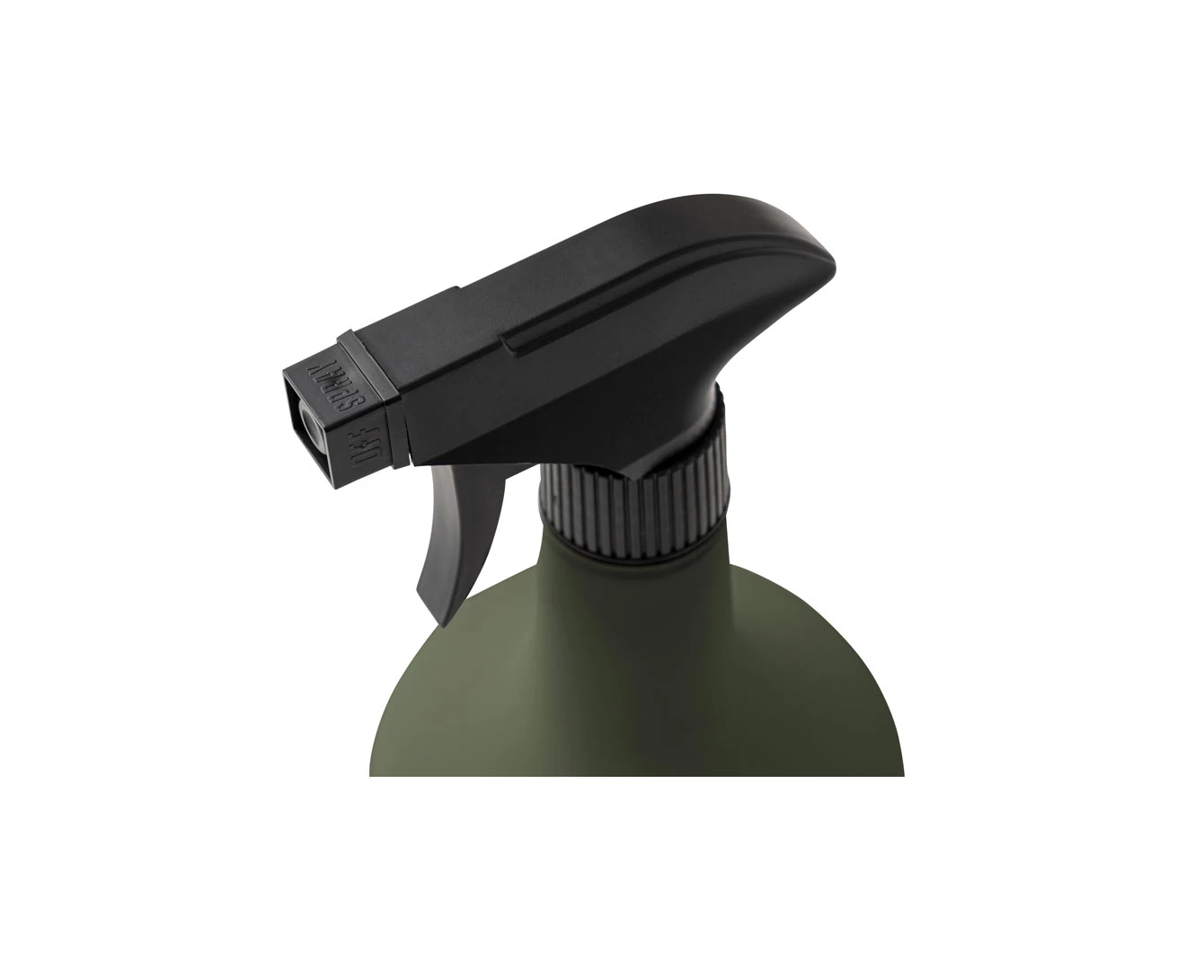 003310 MOLDING SPRAY BOTTLE 500ml