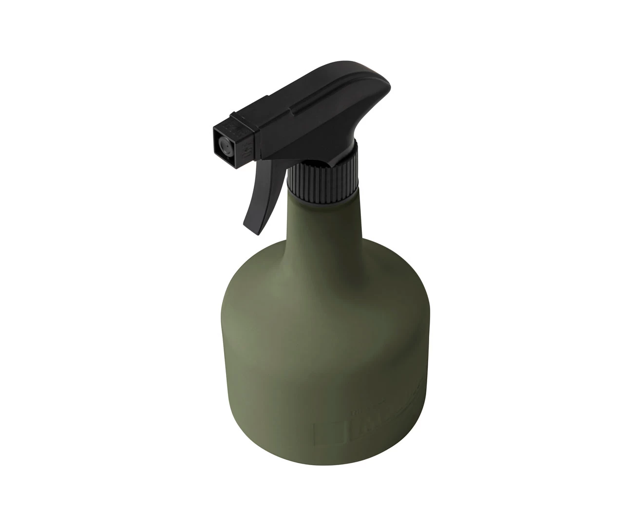 003310 MOLDING SPRAY BOTTLE 500ml