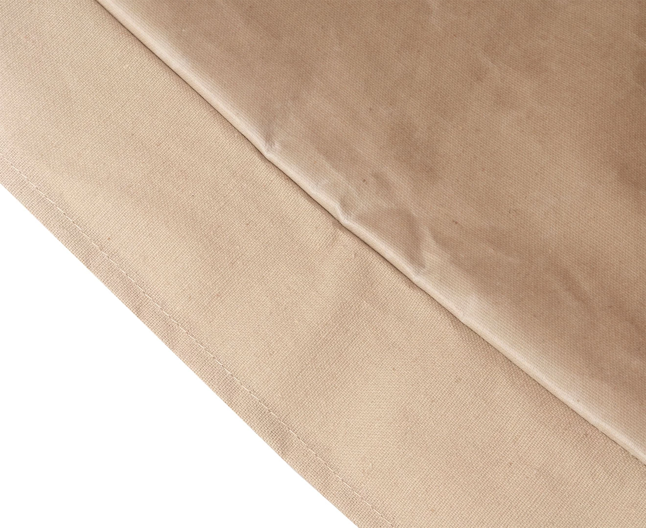 003076 WIRE ARTS & PRO.laundry ROUND BASKET WITH CASTER 33L