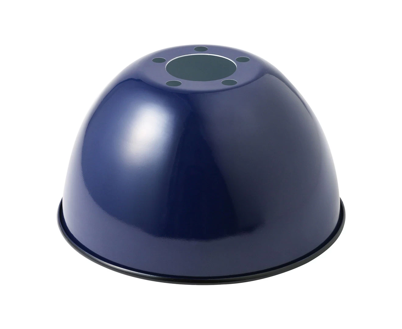 002433 GENERAL GENDER SHADE Plain Small