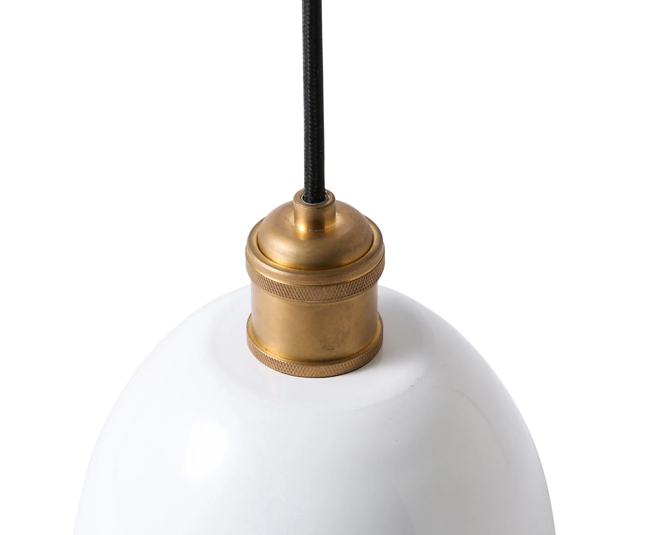 002433 GENERAL GENDER SHADE Plain Small