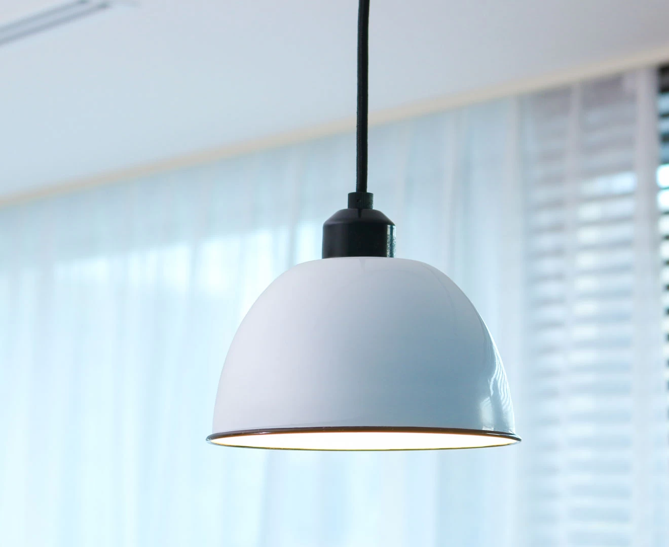 002433 GENERAL GENDER SHADE Plain Small