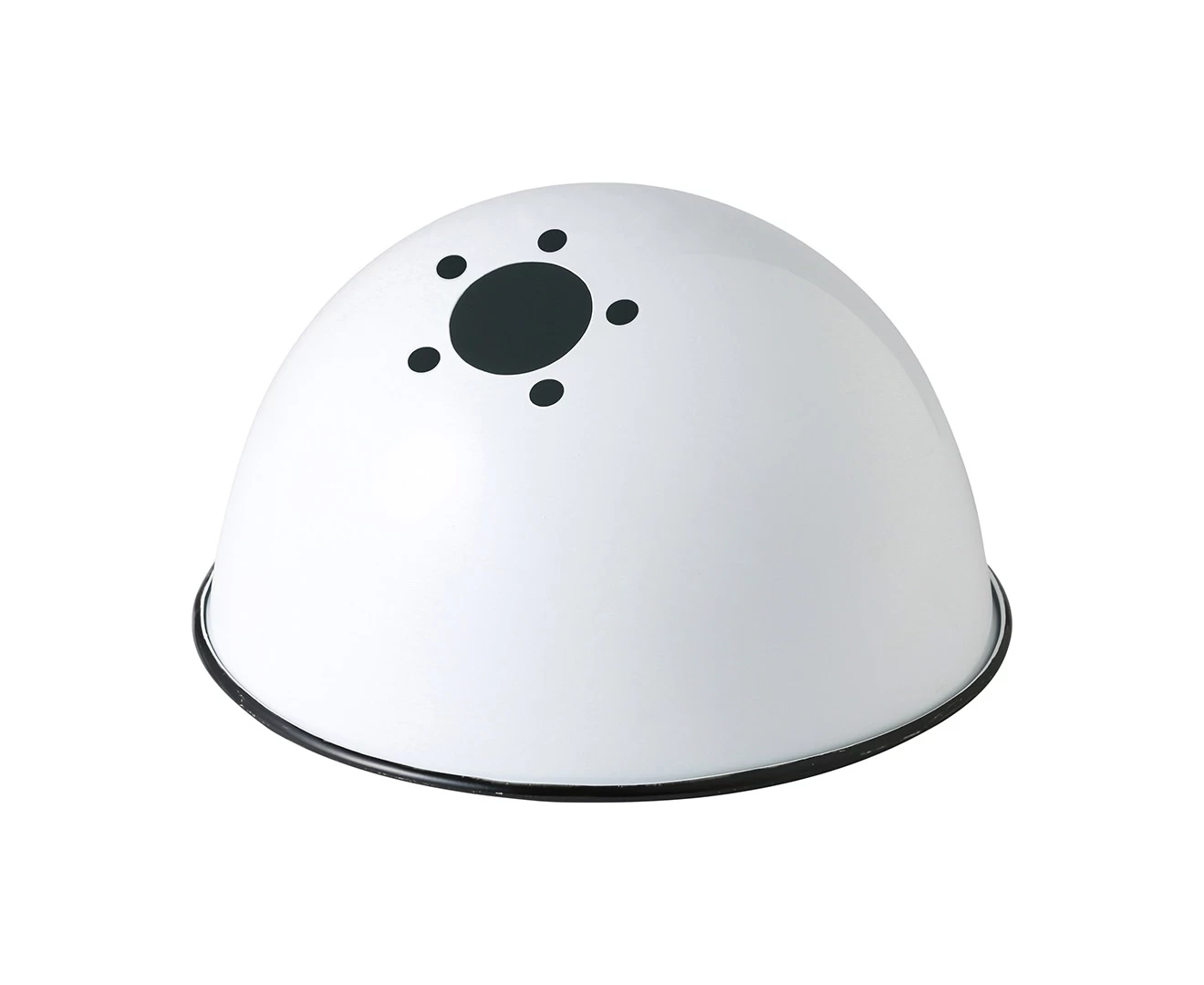 002432 GENERAL GENDER SHADE CUT