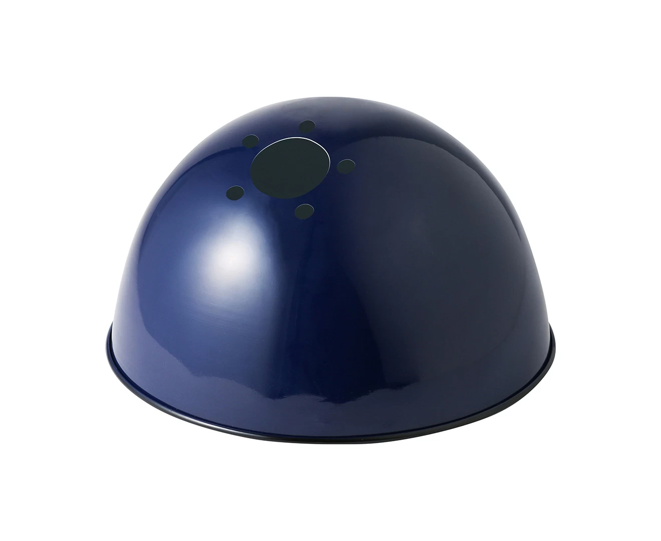 002432 GENERAL GENDER SHADE CUT