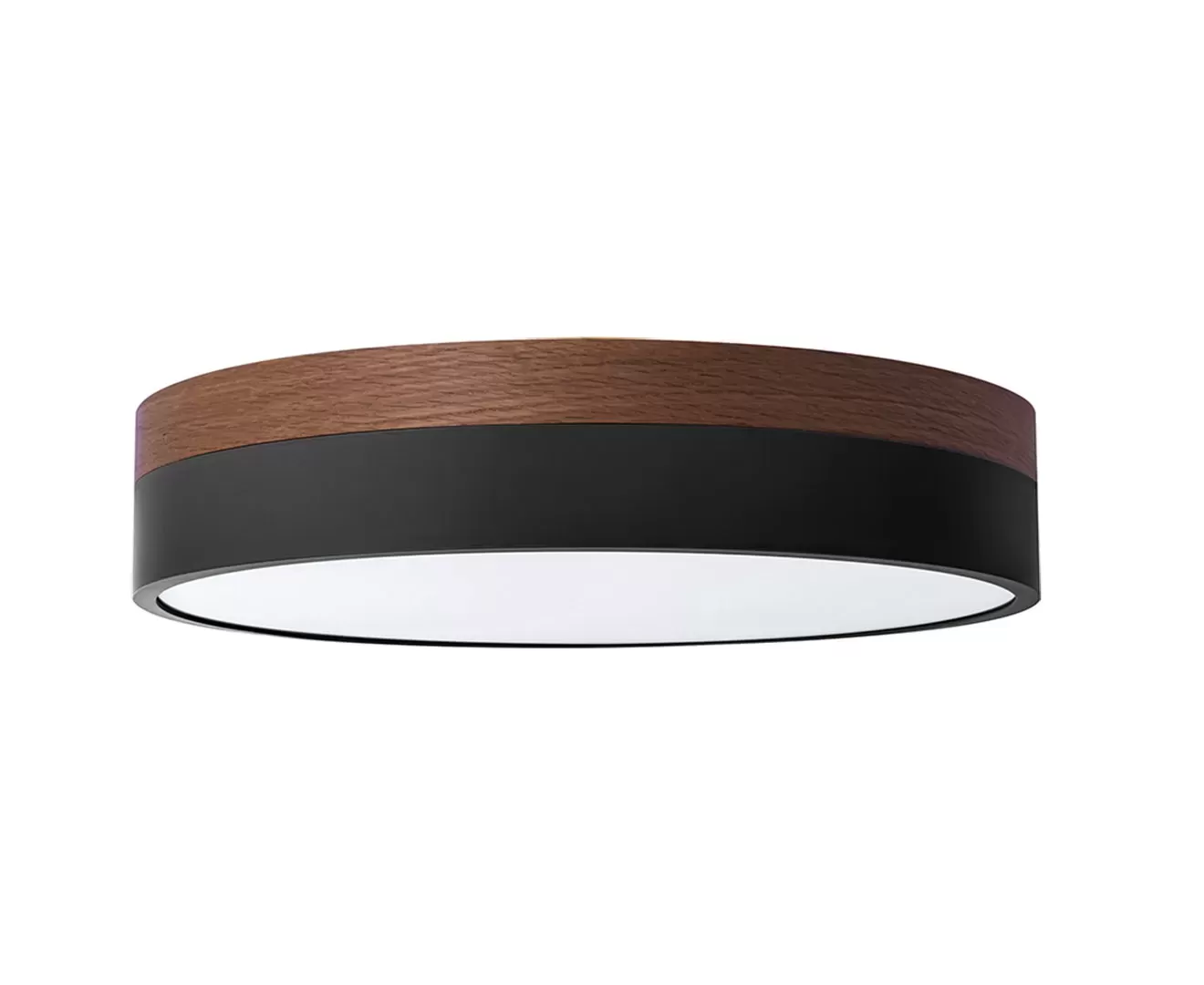 003371 Olika LED CEILING LIGHT Ver.2