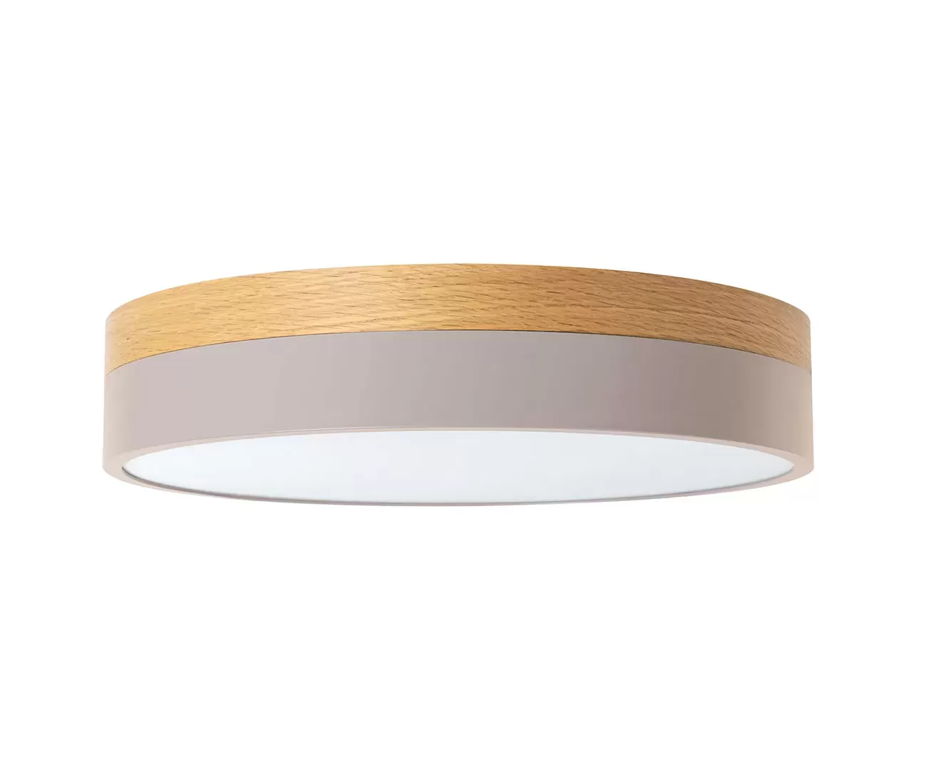 003371 Olika LED CEILING LIGHT Ver.2