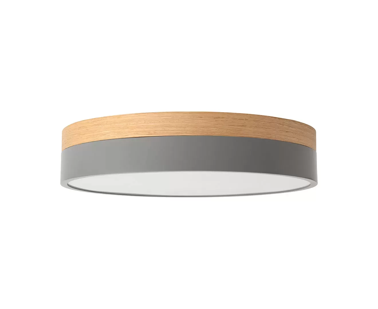 003371 Olika LED CEILING LIGHT Ver.2