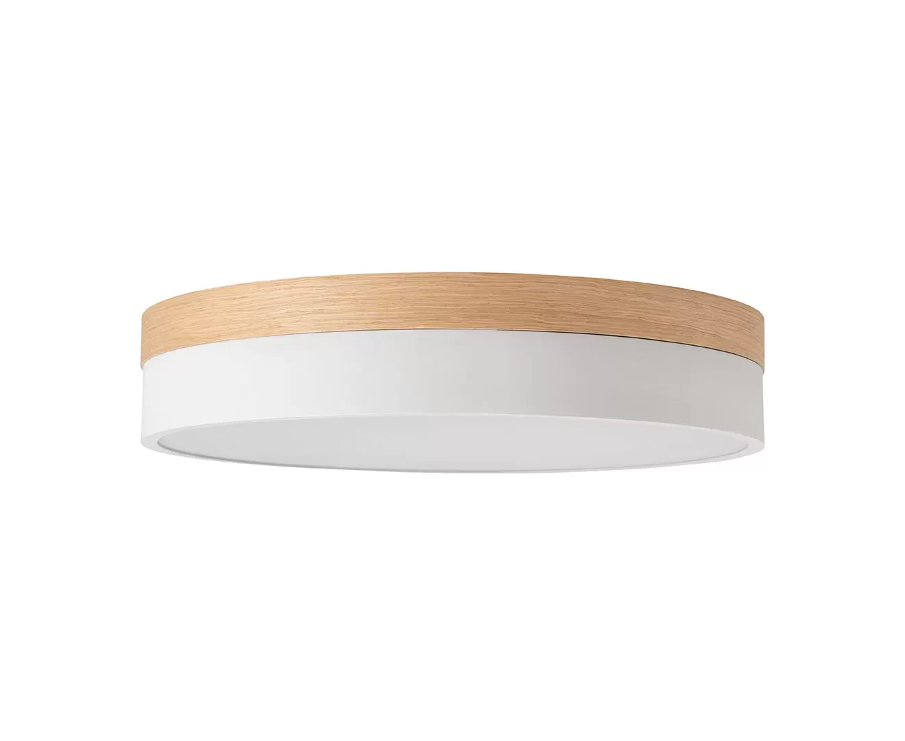 003371 Olika LED CEILING LIGHT Ver.2