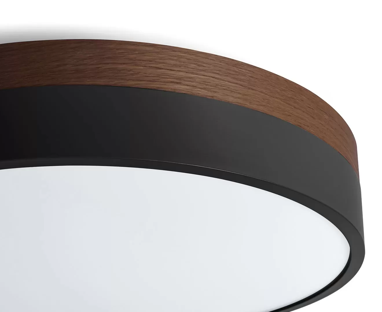 003371 Olika LED CEILING LIGHT Ver.2