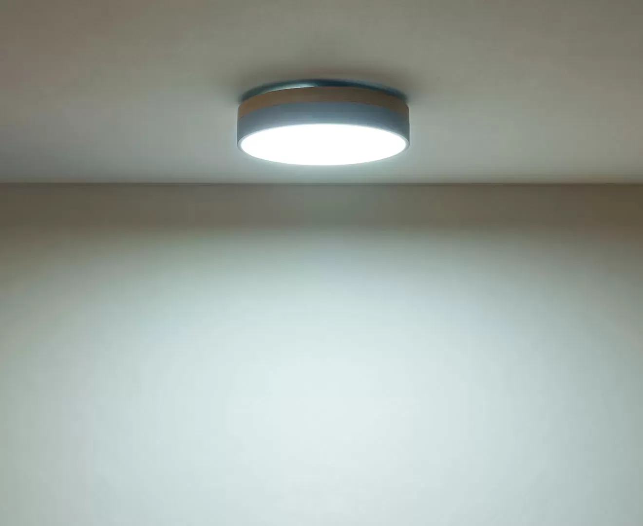 003371 Olika LED CEILING LIGHT Ver.2