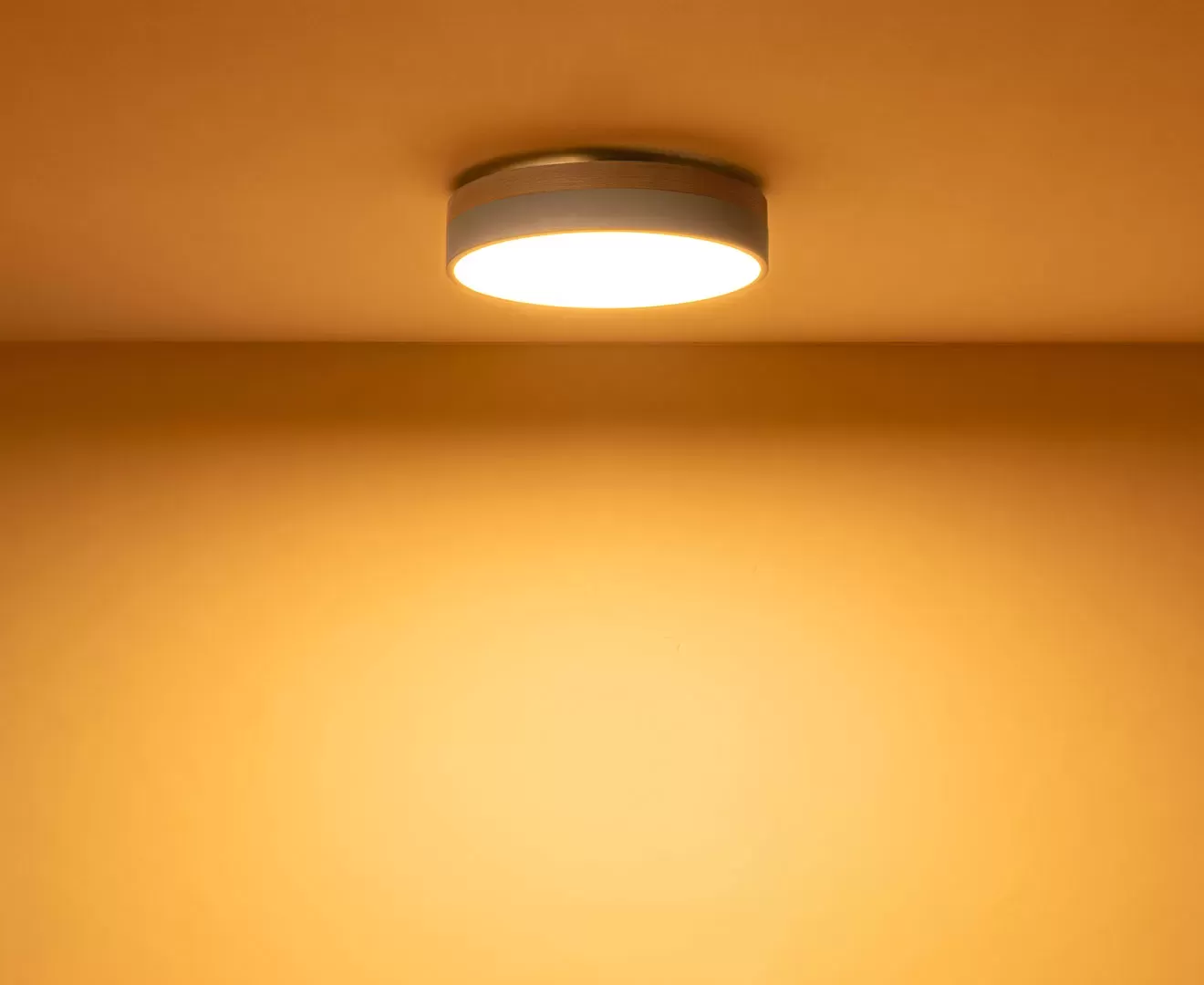 003371 Olika LED CEILING LIGHT Ver.2