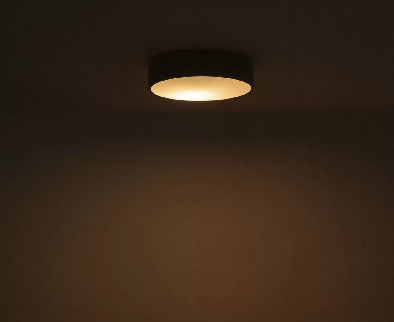 003371 Olika LED CEILING LIGHT Ver.2