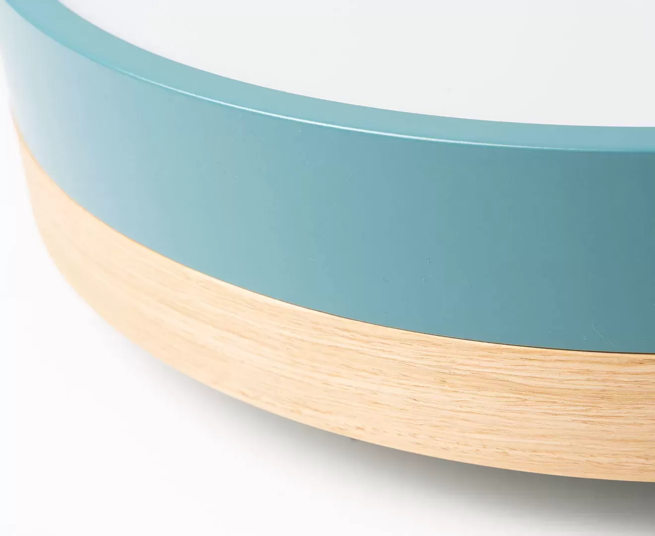 003371 Olika LED CEILING LIGHT Ver.2