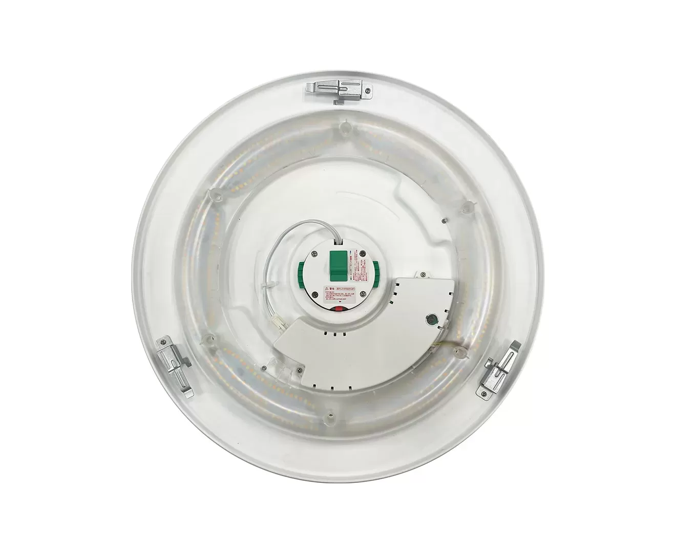 003371 Olika LED CEILING LIGHT Ver.2