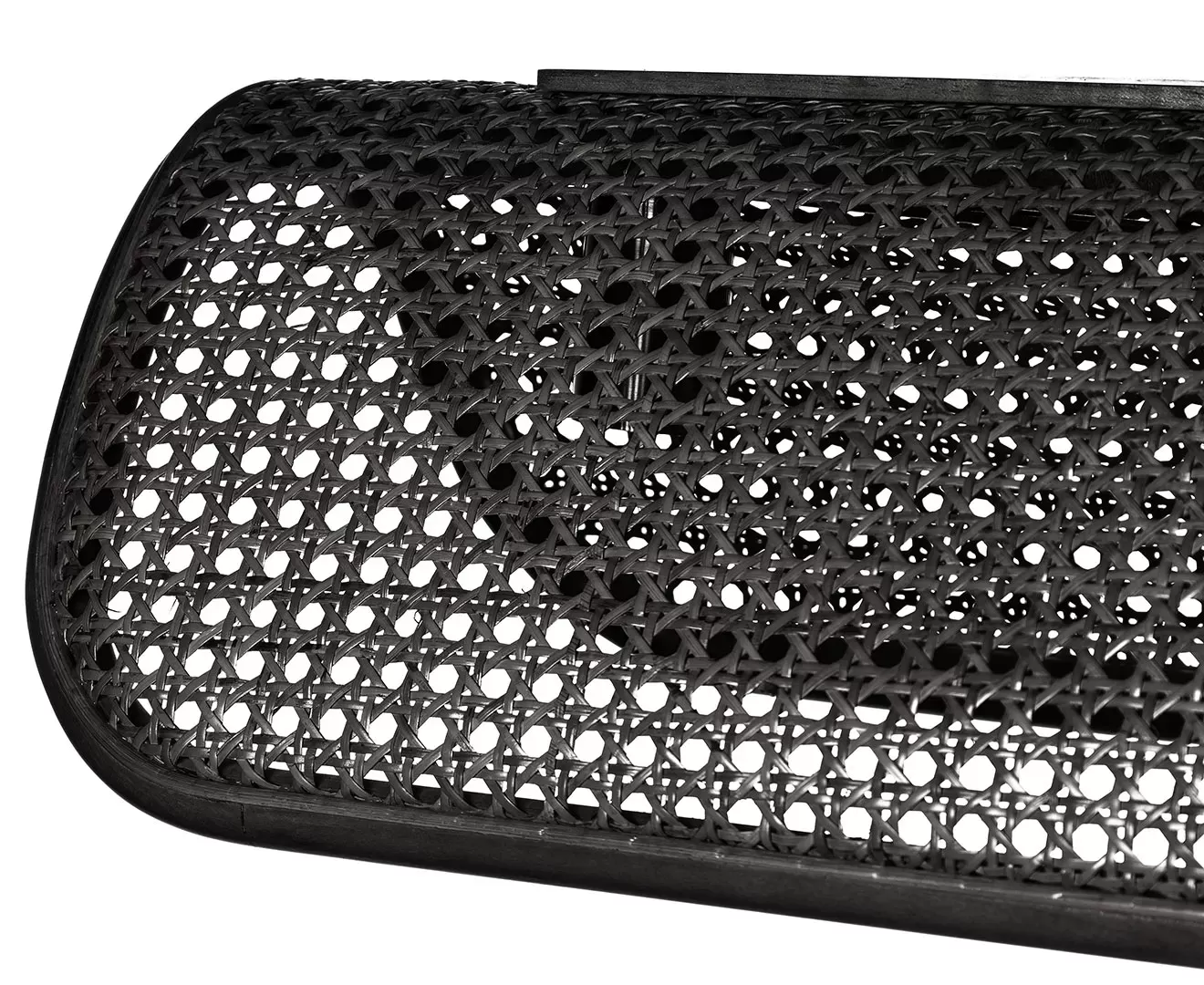 003398 RATTAN PENDANT LAMP 4BULB （電球なし）