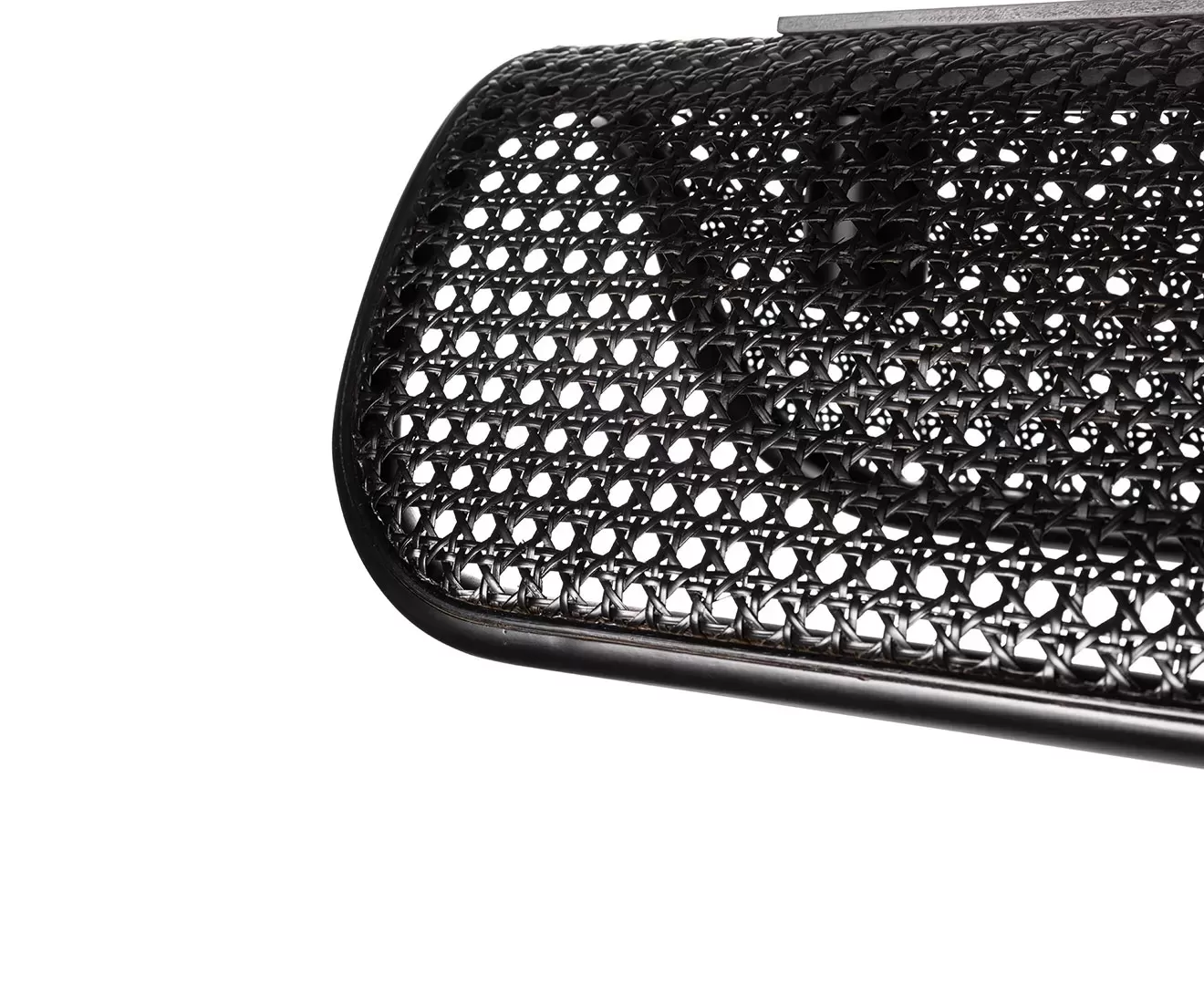 003397 RATTAN PENDANT LAMP 2BULB (電球なし)