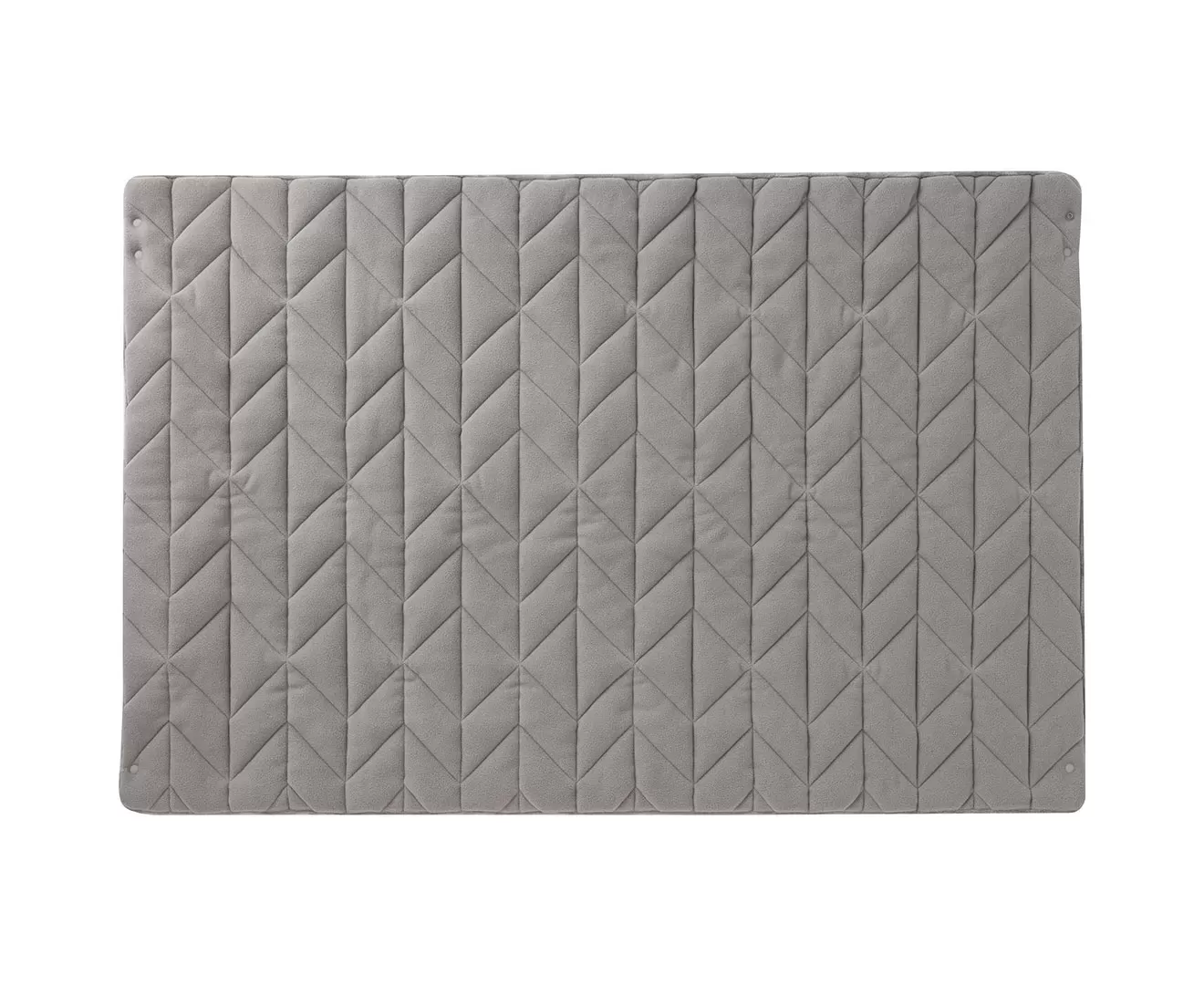 003423 THERMAWRAP BLANKET ORIGAMI