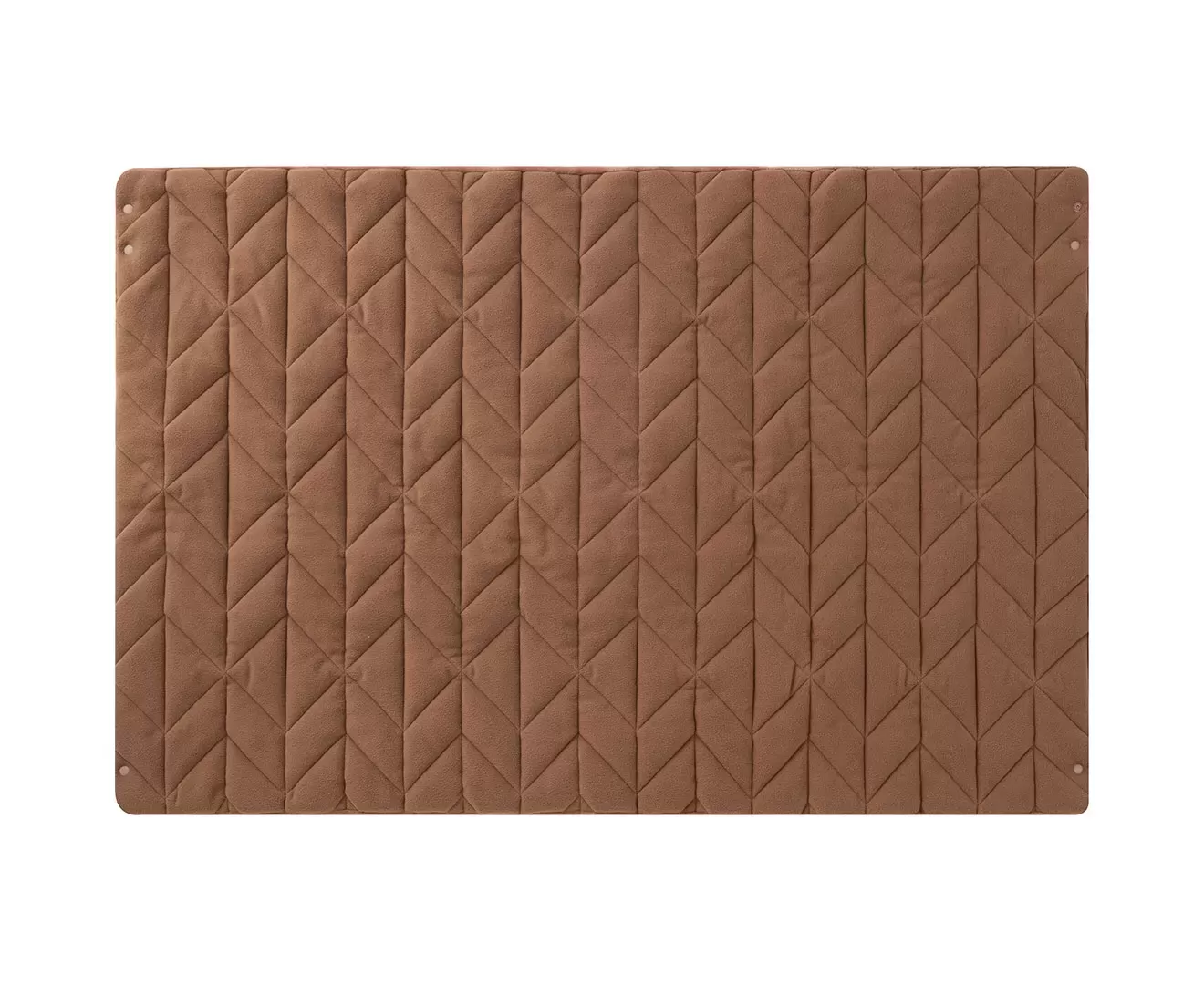 003423 THERMAWRAP BLANKET ORIGAMI