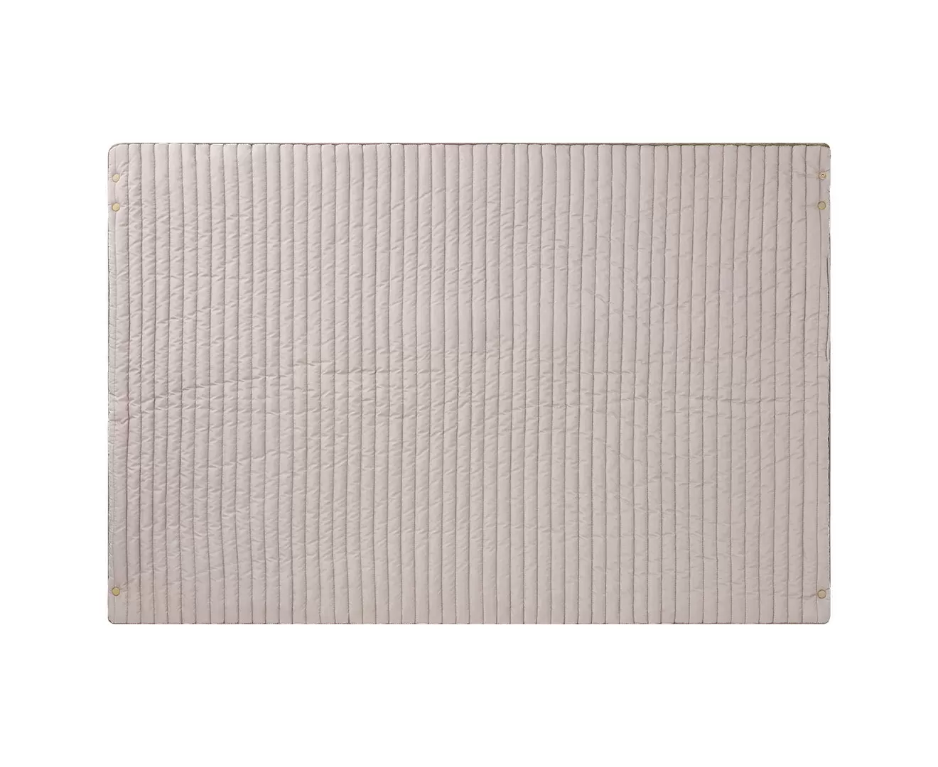 003422 ThermaWrap BLANKET_LINE