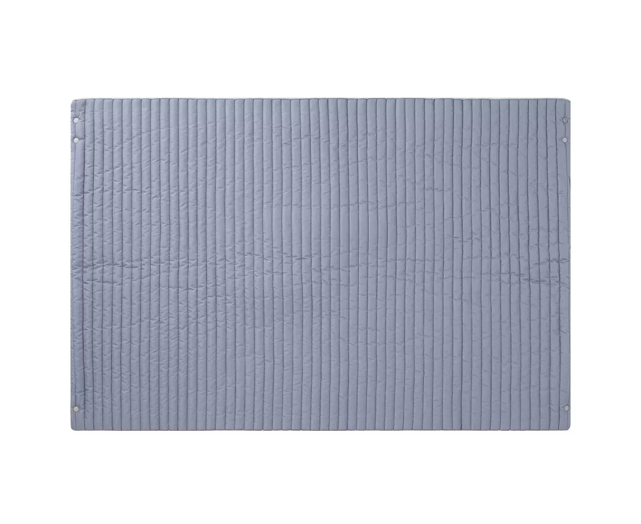 003422 ThermaWrap BLANKET_LINE