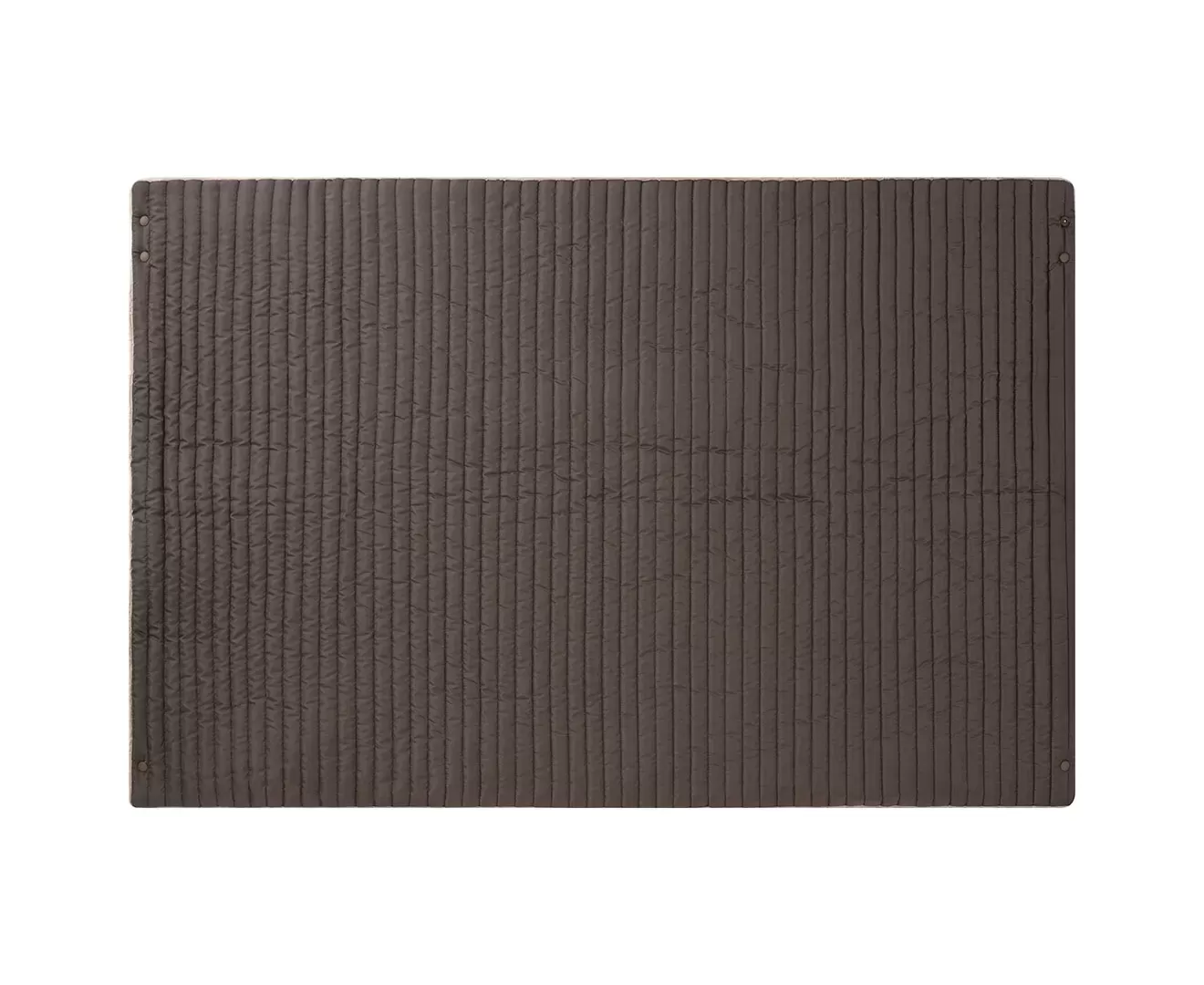 003422 ThermaWrap BLANKET_LINE