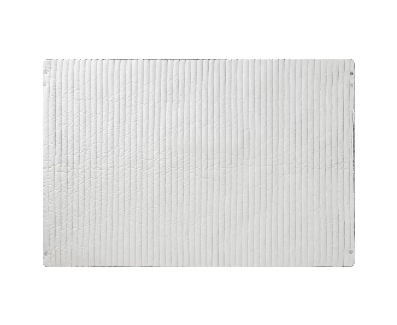 003422 ThermaWrap BLANKET_LINE