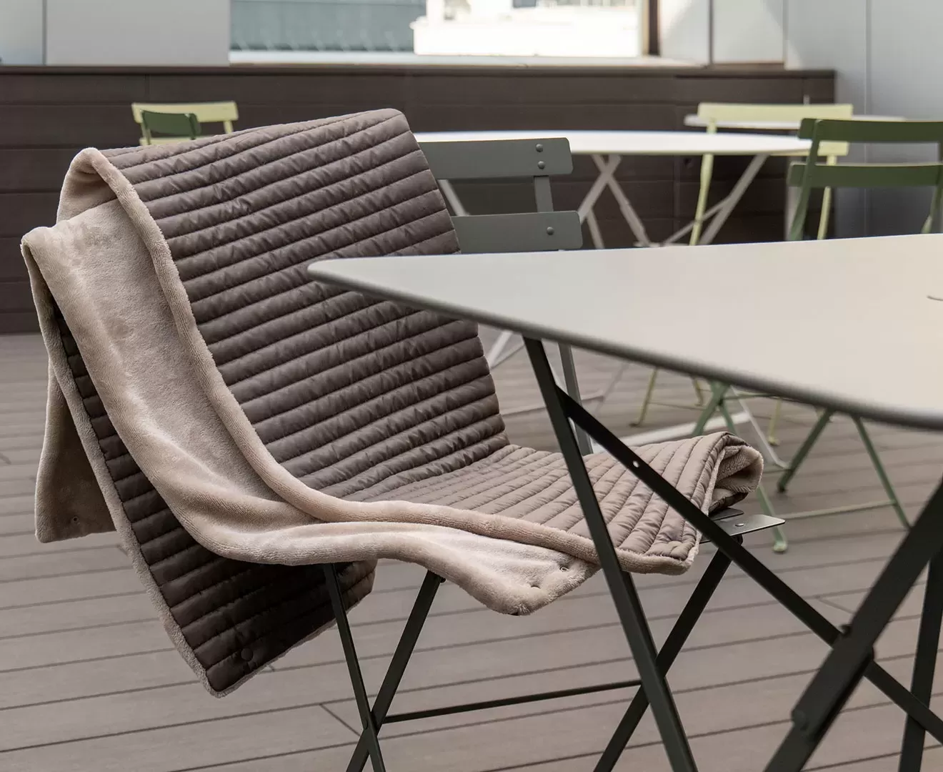 003422 ThermaWrap BLANKET_LINE