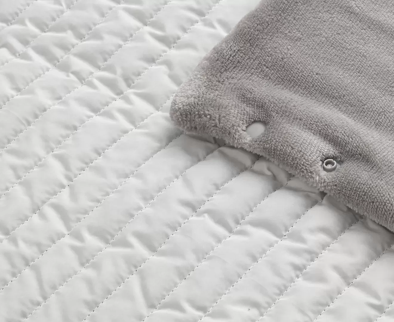 003422 ThermaWrap BLANKET_LINE