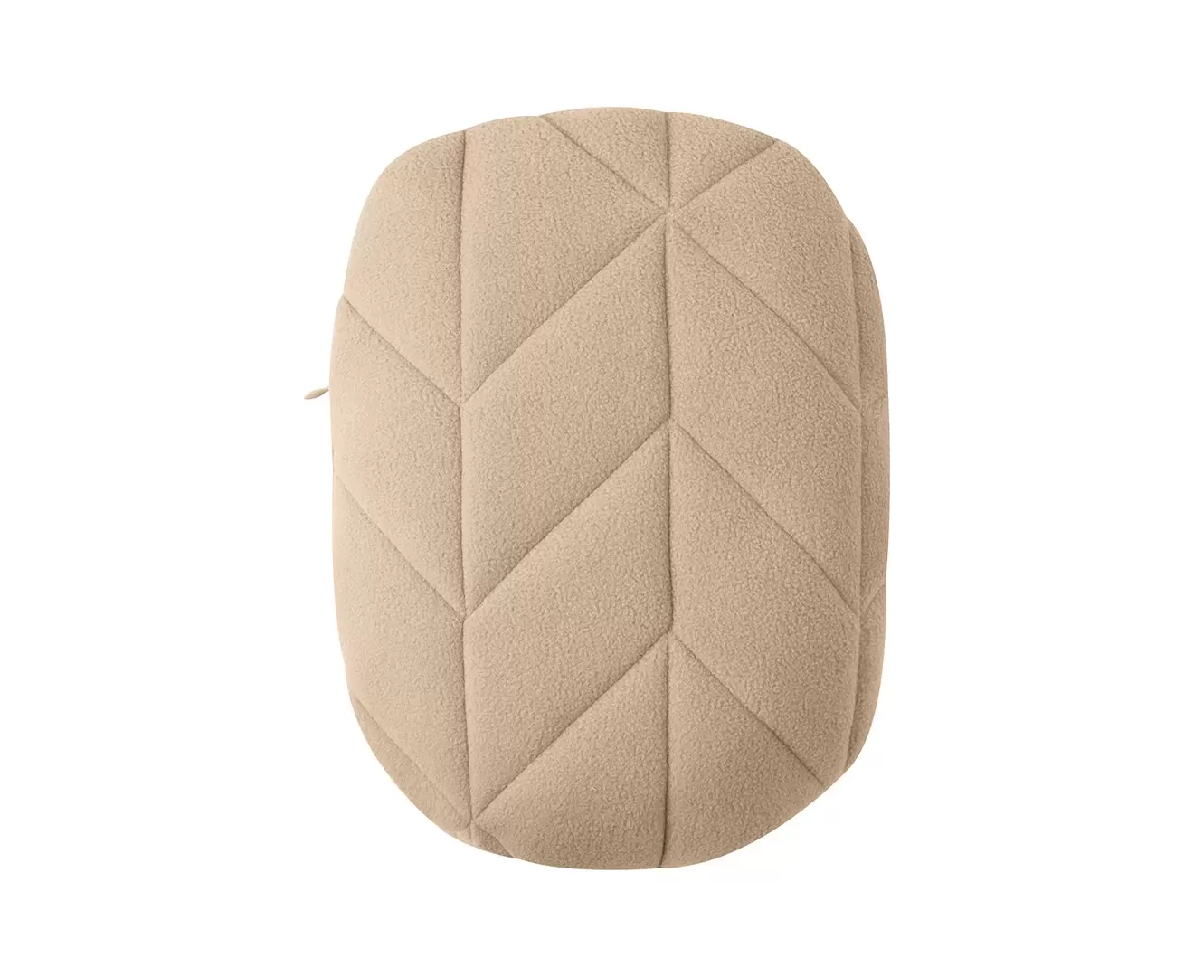 003424 ThermaWrap HOT WARMER_2025 ORIGAMI