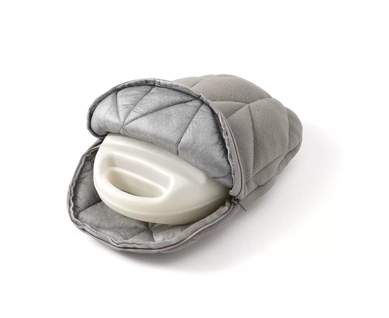 003424 ThermaWrap HOT WARMER_2025 ORIGAMI