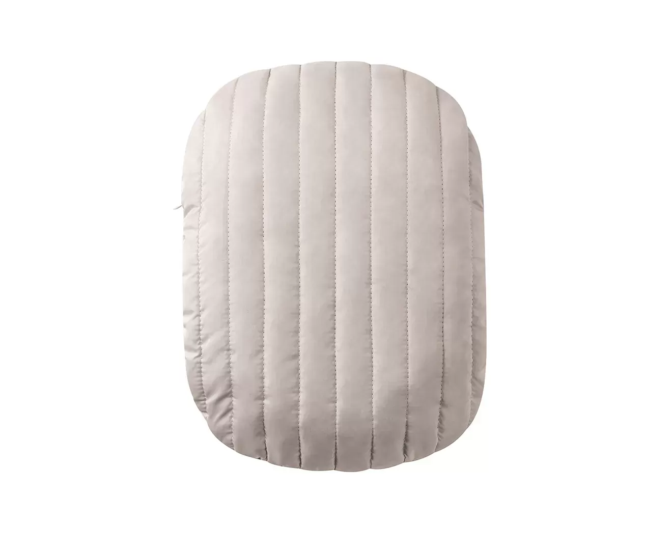 003424 ThermaWrap HOT WARMER_2025 LINE