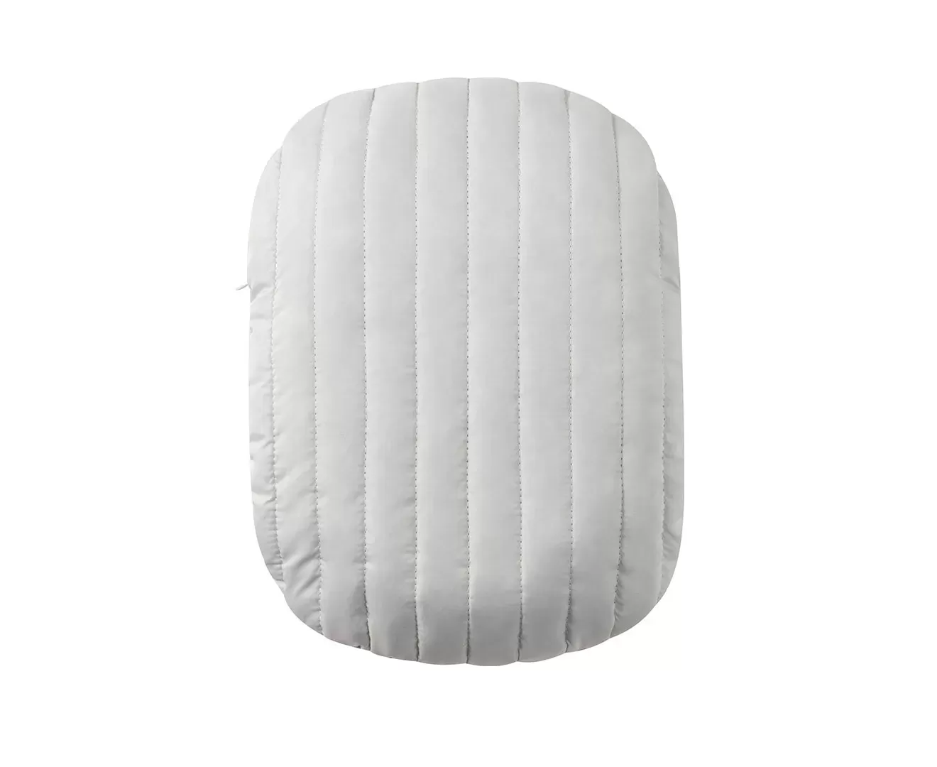 003424 ThermaWrap HOT WARMER_2025 LINE