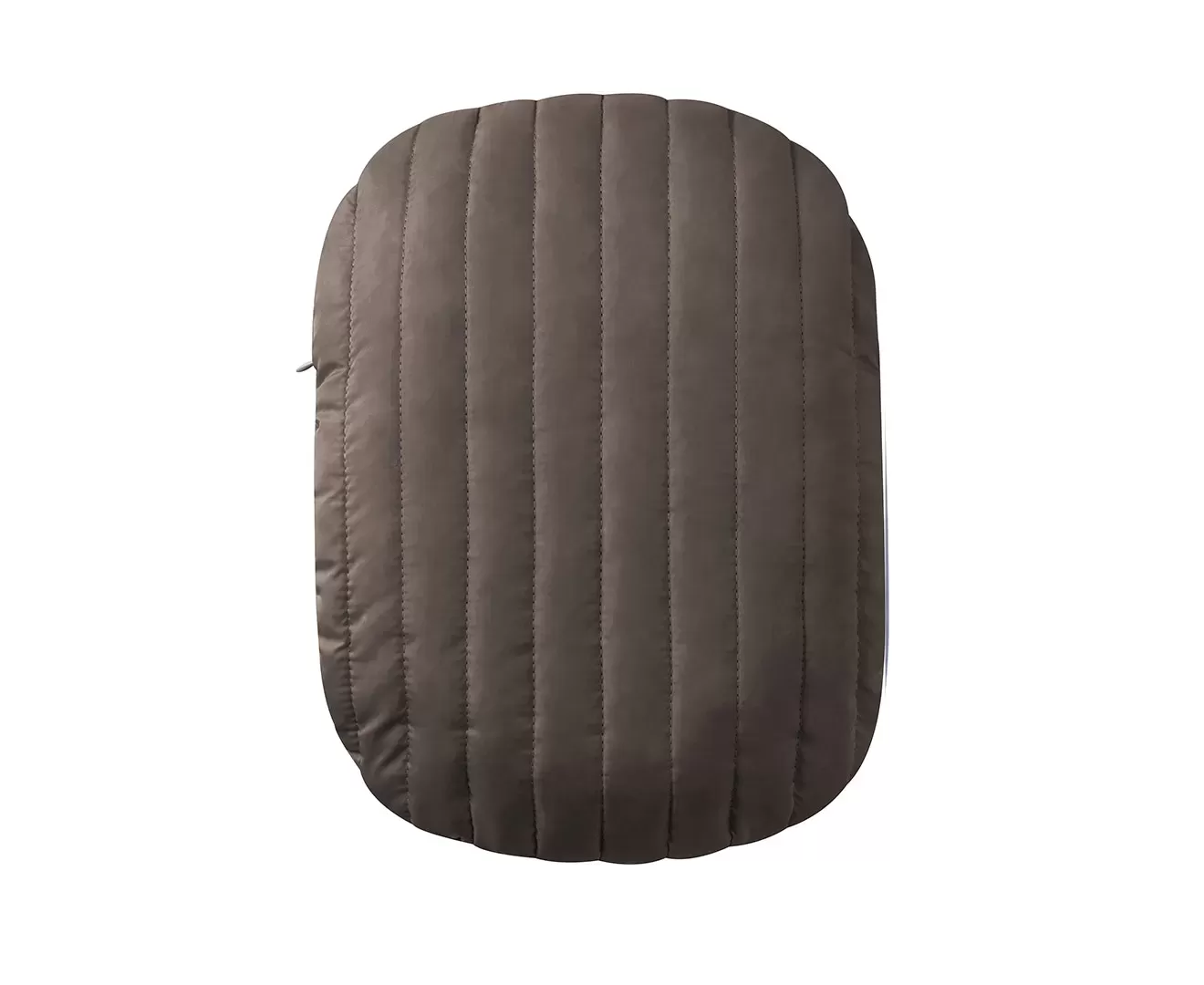 003424 ThermaWrap HOT WARMER_2025 LINE