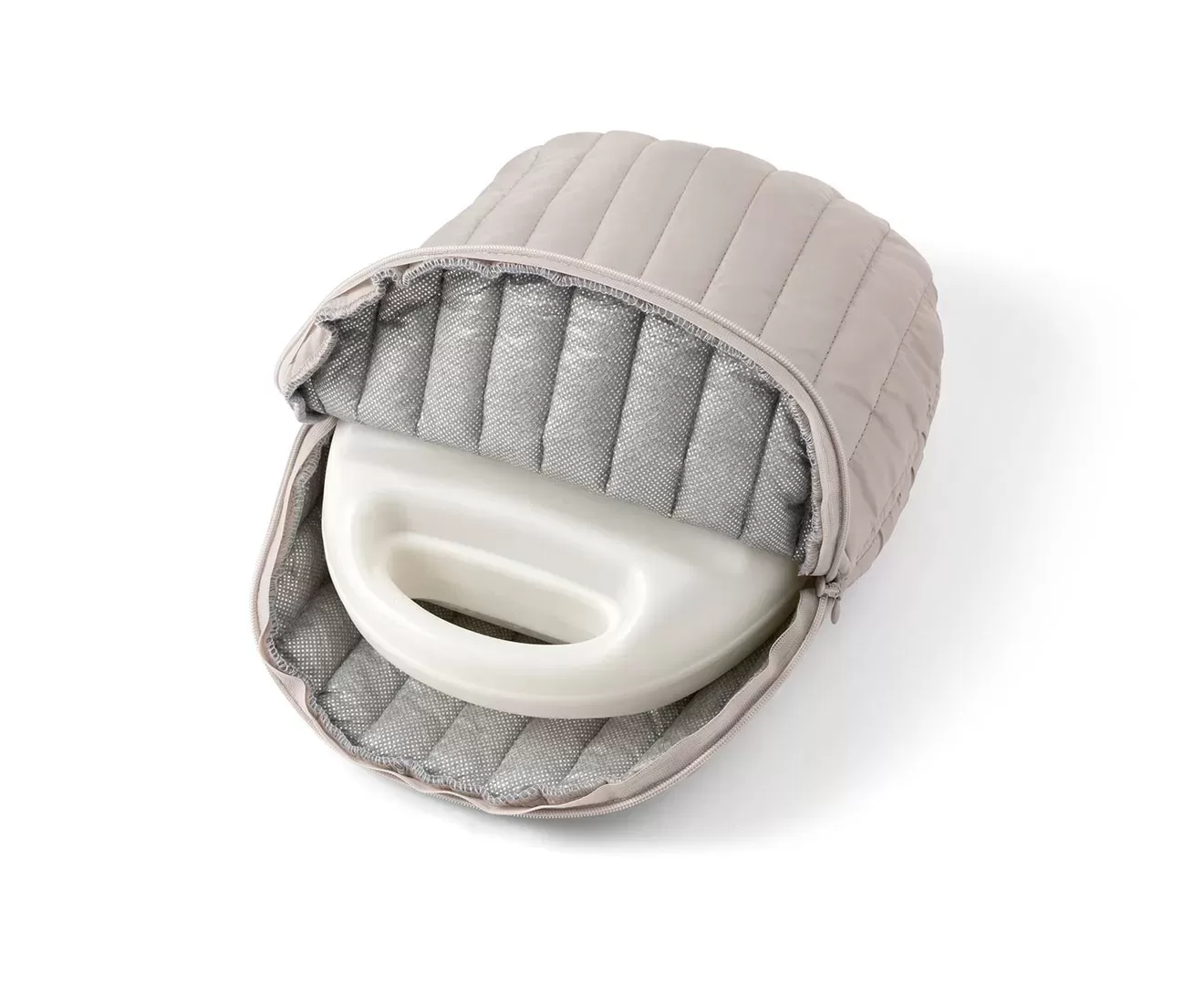 003424 ThermaWrap HOT WARMER_2025 LINE