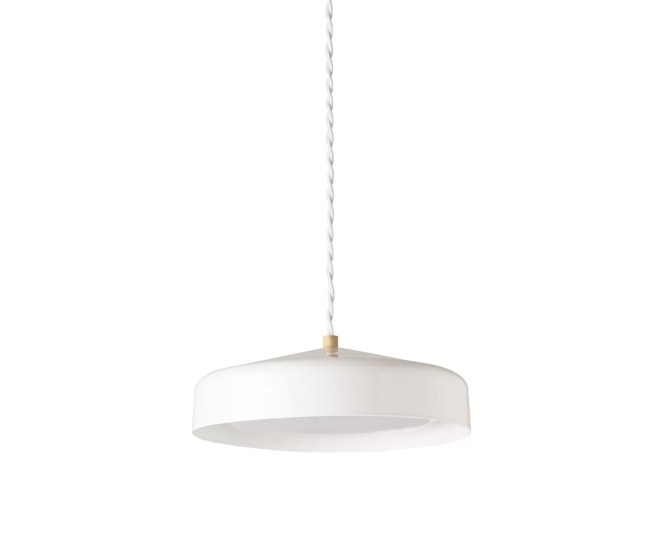003414 EON LED PENDANT LIGHT S