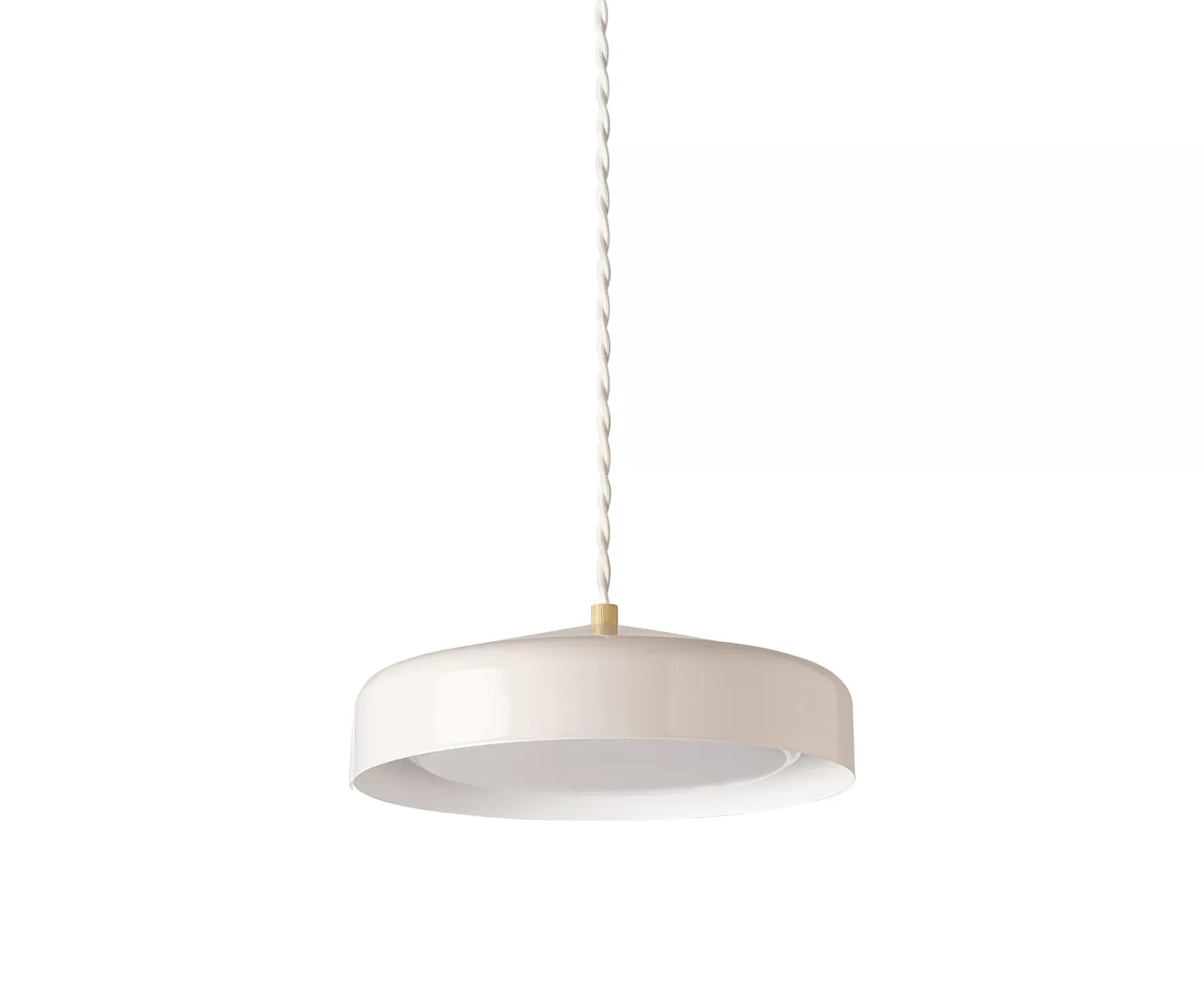 003414 EON LED PENDANT LIGHT S