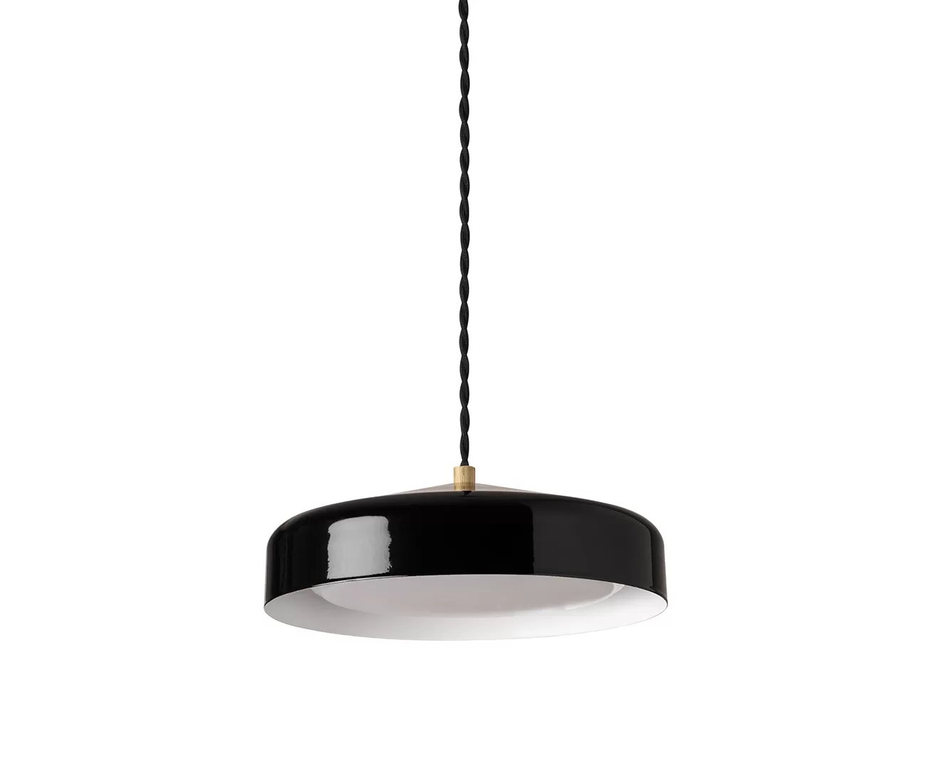 003414 EON LED PENDANT LIGHT S