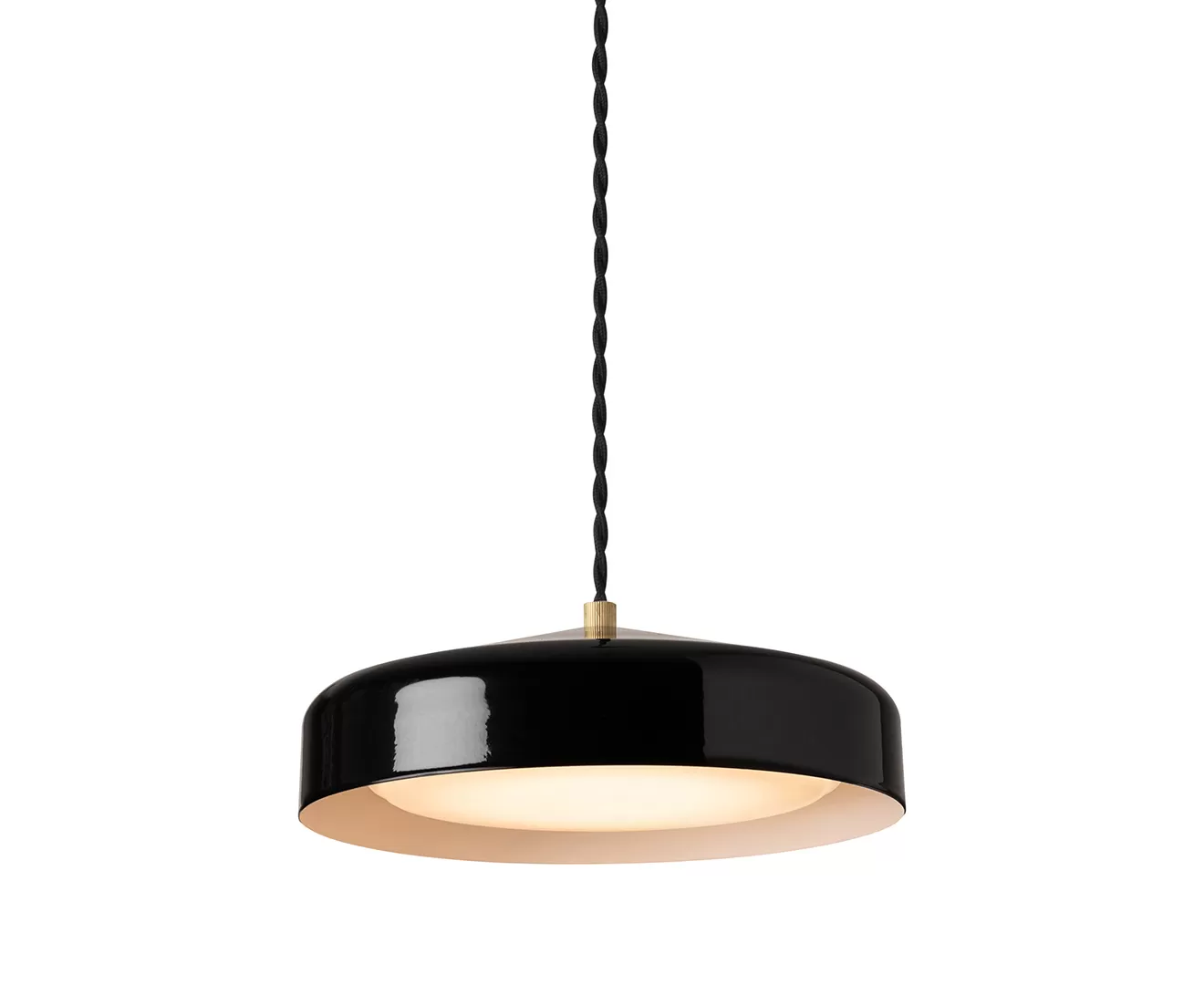 003414 EON LED PENDANT LIGHT S