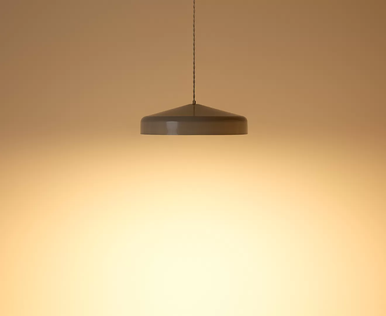 003415 EON LED PENDANT LIGHT L