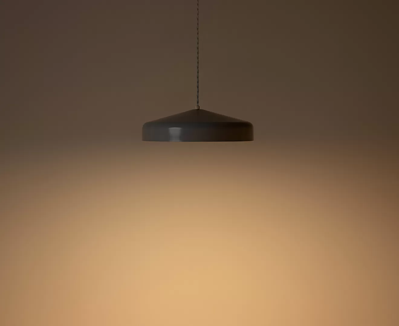 003415 EON LED PENDANT LIGHT L